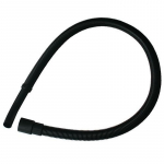 Voolik tolmuimejale EAKO EC819S