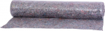 Kattekile Strend Pro, AF730, 1000 mm, L-50 m, 180g/m2, fliis, imav kate, p&otilde;randale