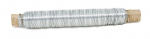 Tsingitud traat 0,65 mm 100g Strend pro
