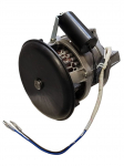 Mootor CMX16, osa 38