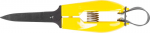K&auml;&auml;rid Rostex 2405, 160 mm, k&auml;sit&ouml;&ouml;