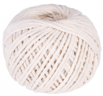 Puuvillane n&ouml;&ouml;r 45m/140 g, BallPack