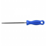 Viil FILEX 610-14.202, 200/2, ruut