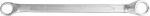 V&otilde;ti TONA 838.6 21x23 mm, aas, kumer 75&deg;