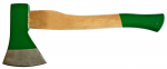 kirves 600g Strend Pro, puidust k&auml;epide 360mm, Hobi