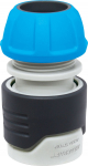 &Uuml;hendusotsik voolikule STOR 1/2", 13 mm AQUACRAFT