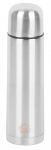 Termos MagicHome VF145-4, 1000 ml, plastik/roostevaba teras