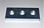 Agrimootor FM33 114-0, rattaplaat