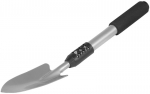 Labidas Strend Pro Herrison 905B, seemik