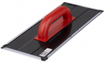 Kaabits Strend Pro 106150, 400x180 mm, pol&uuml;st&uuml;reenist kaabits