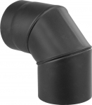 Korstna k&uuml;&uuml;narnukk HS 090/200/2,0 mm