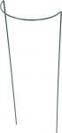 Strend Pro tugi, aed, taimedele, 30x76 cm