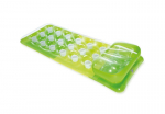 T&auml;ispuhutav Intex&reg; 58890, Tasku Fashionable, Veele, Mix Colors, 1.88x0.71 m