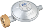 Gaasiregulaator c30/G1/4" LH/ EN12864