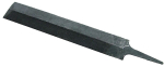Kahe teraga saeviil 150mm VIT