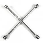 Rattav&otilde;ti HR35101 17-19-21-23 mm, rist