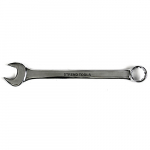 Mutriv&otilde;ti HR31528 28 mm &bull; DIN3113A, lameaas, Cr-V