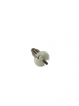 Rootor koos ventilaatoriga haamrile Worcraft WRH13-26DFR, osa 77
