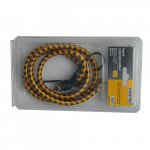 Kinnituskumm Strend Pro LB340, 8 mm, 100 cm, teraskonksudega