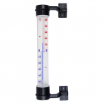 Seinatermomeeter Strend Pro TMS-175, 290 mm