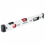 Vesiloodi KAPRO&reg; 905 Condor 400 mm, Optivision&trade;