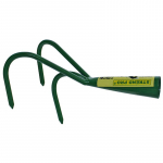 Kultivaator T110WH &bull; 3 hambaga, k&auml;epidemega 160 cm