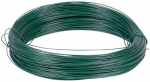 PVC-kattega minitraat 0,80 mm L-75 m Strend Pro