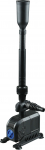 Pump Strend Pro Garden SPA1500, tiigi jaoks, 25W, 1500 l/h, kaabel 10 m