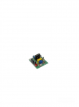PCB moodul-W05-2-2