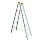 Redel ALVE FORTE PROFI PLUS 8912, 2x12