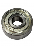 Laager R6167, rootor, osa 17