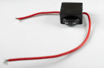 Regulaator AG14-150S, osa 34