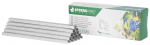 Klambrid Cameleon SA502 10 000tk Bobor