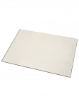 Klaas kerisele Nera Plus, 255x175x4 mm, varu