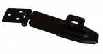 Uksepolt 45x200mm