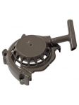 Muruniiduki starter Worcraft GT65-430, 2,2 kW, osa 18