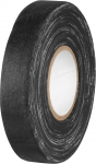 Teip Strend Pro, 19 mm, L-20 m, isoleeriv, tekstiil
