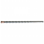 Puur Strend Pro COPP 10x160 mm, SDS+, 4-brit, betooni jaoks