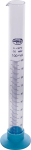 WHT balloon 100 ml, gradueeritud, klaas