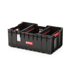 T&ouml;&ouml;riistakast QBRICK&reg; System ONE Box plus