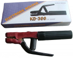 Elektroodihoidja 300A