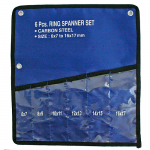 Mutriv&otilde;tme pakend 6tk Tetron