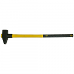 Haamer 3kg Strend pro, kiust k&auml;epide