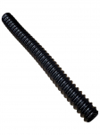 Voolik DS07-225, osa 60