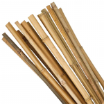 Stick Garden KBT 1800/16-18 mm, 10 tk, toestamiseks, bambus