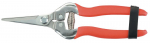 K&auml;&auml;rid Strend Pro Premium 803BS, 180 mm, aed, puuviljade, lillede ja taimede jaoks, sirged
