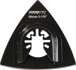 Strend Pro FS-V021 t&ouml;&ouml;riist, takjalihvimishoidja, multifunktsionaalne kruvikeeraja, 80 mm