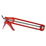 Tihendusp&uuml;stol 235mm Strend Pro