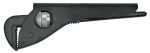 Strend Pro PW511 mutriv&otilde;ti, 225 mm