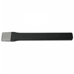 Lame peitel 350 mm Strend pro, 23x13 mm, sr-V60